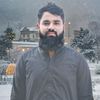 hussainbwn