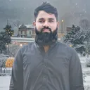 @hussainbwn