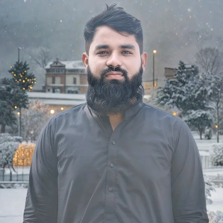 hussainbwn