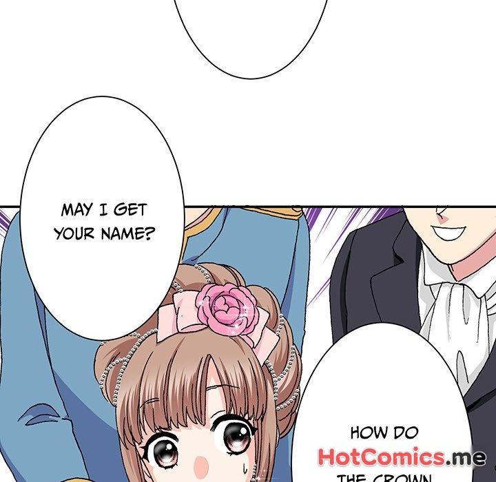 The Lady with an Elegant Smile - episode 29 - 43