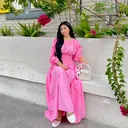 @nisanurr_aslan