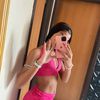 secundaria_mel0