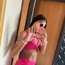 @secundaria_mel0