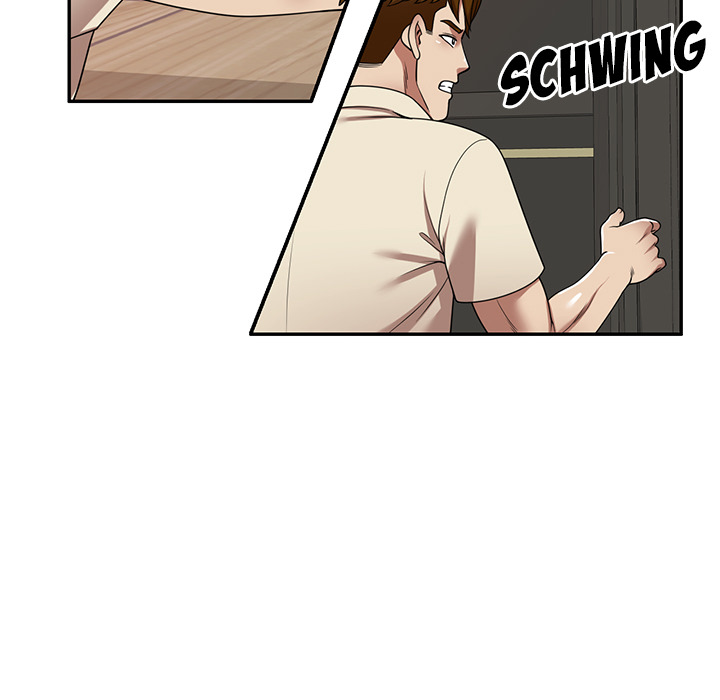 Platzspiele - episode 16 - 150