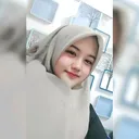 @iimbrutt2