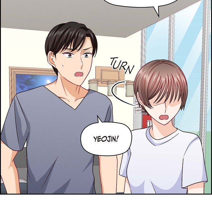 The Friendship Dilemma - episode 41 - 93
