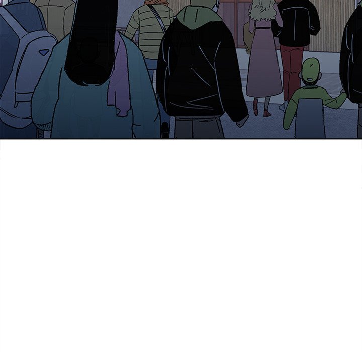 Secret Siblings - episode 1 - 84