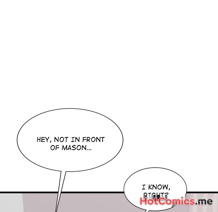 Old Memories - episode 21 - 17