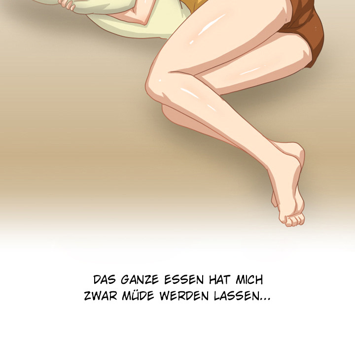 Spaß unter Freunden - episode 5 - 61