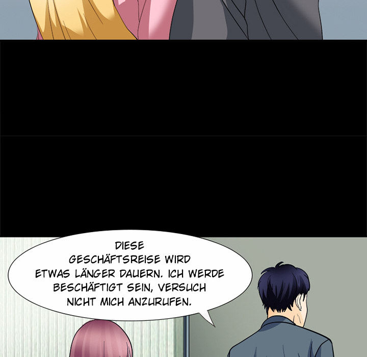 Schneeweiss - episode 6 - 93