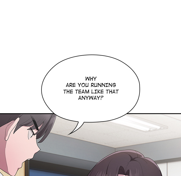 Troublesome Employee Warning - UNCENSORED - episode 7 - 49