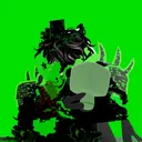 @darkness_version