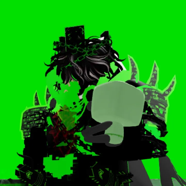 darkness_version