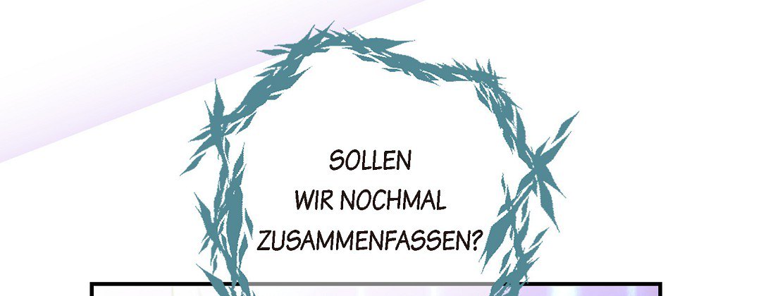 Kollision - episode 62 - 116