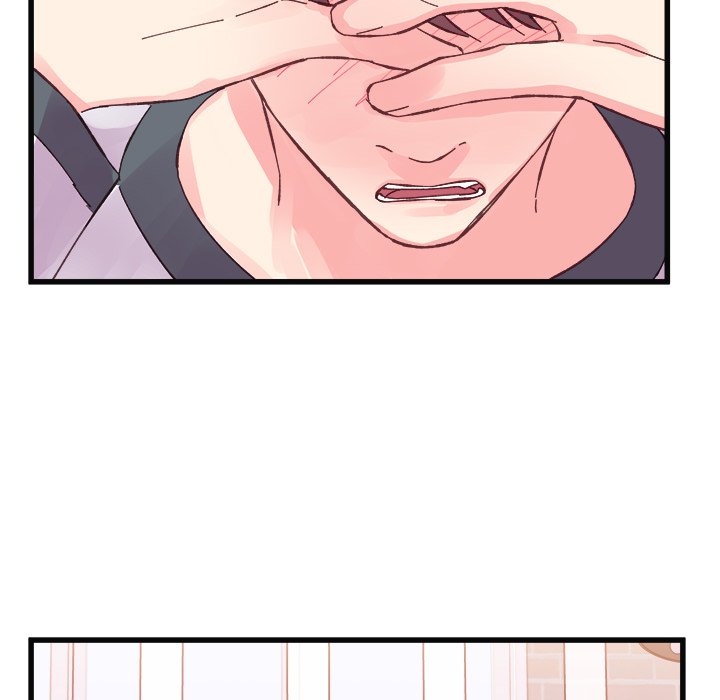 A Nonsense Relationship - episode 17 - 89