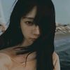 dyqist_