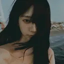 @dyqist_