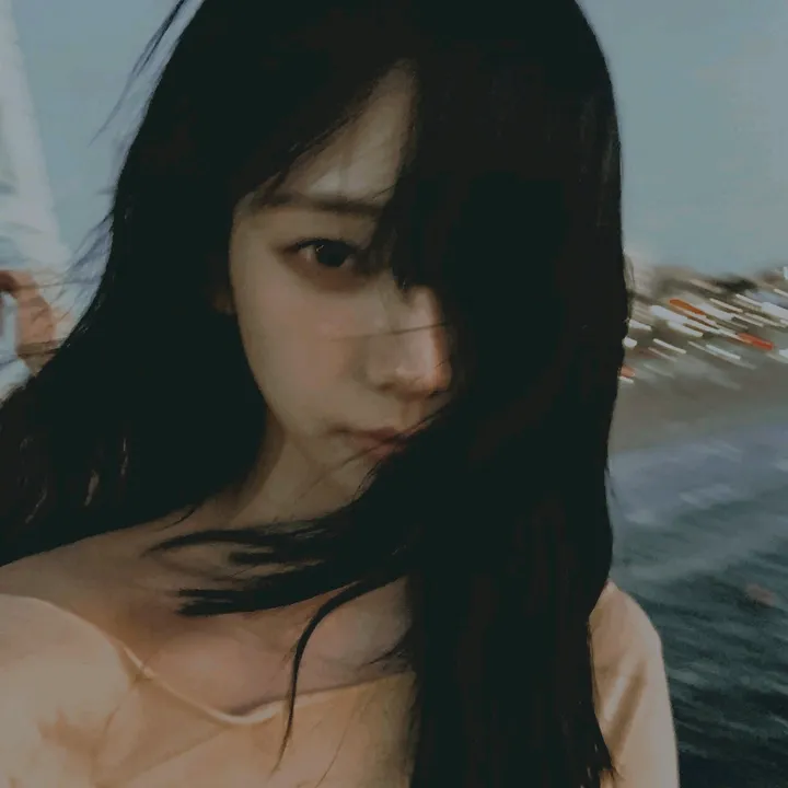 @dyqist_