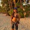 ms.joycemae