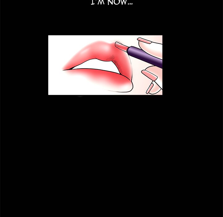 The Leash - episode 1 - 107