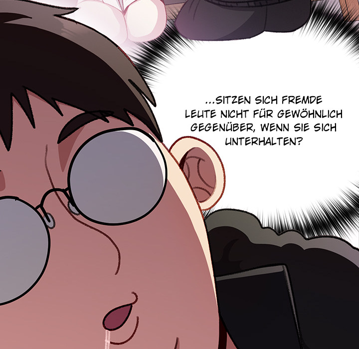 Freundschaft Plus - episode 12 - 40