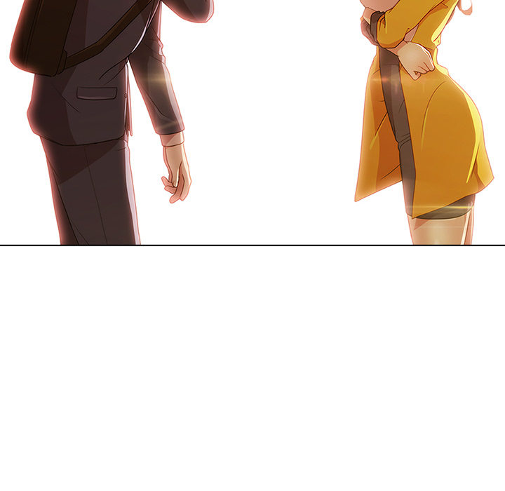 Lady Long Legs - episode 2 - 26