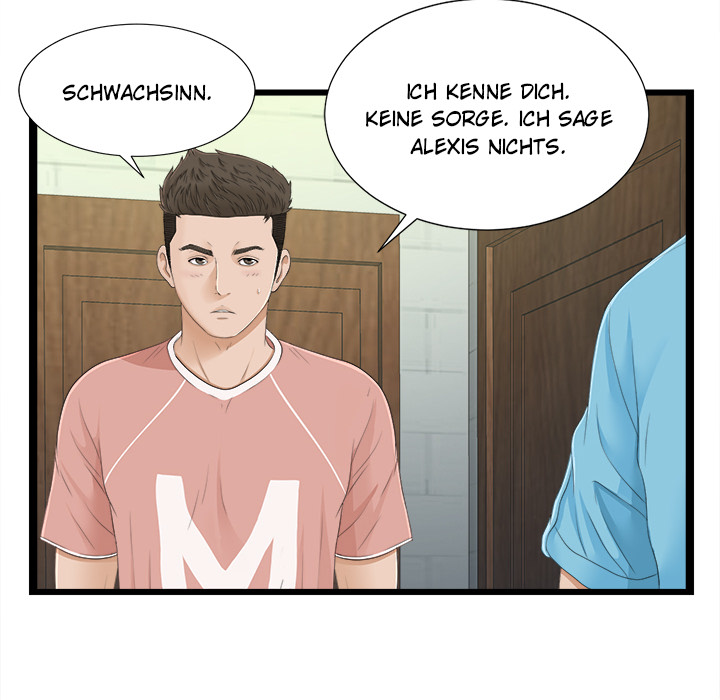 Geheimnisse unter Freunden - episode 5 - 46