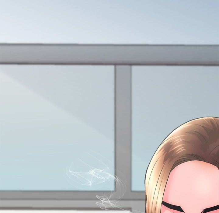 Lady Realtors - episode 2 - 20