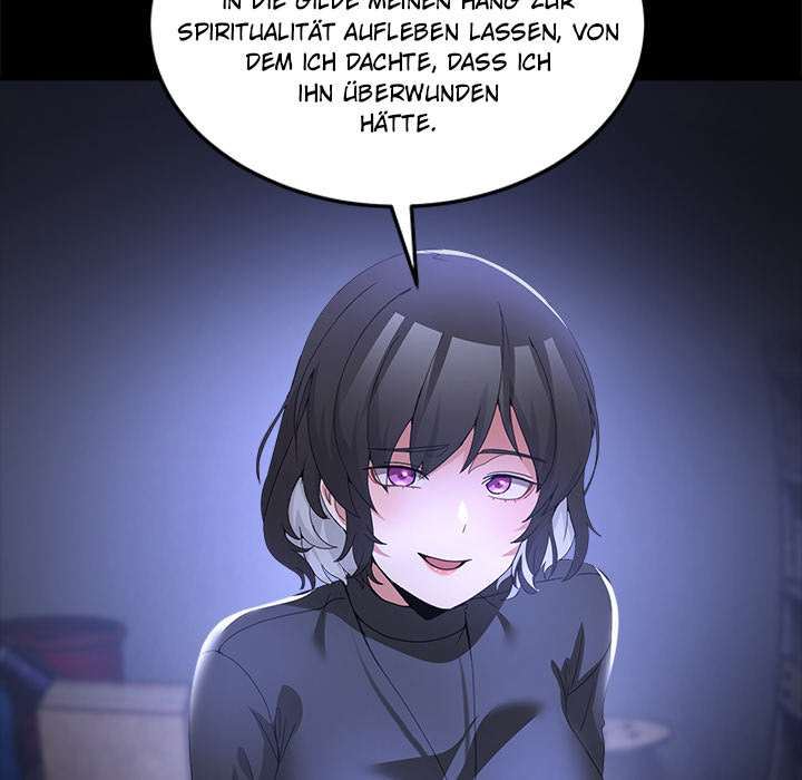 Männer verboten - episode 26 - 32