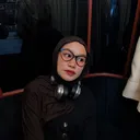 @melnovian