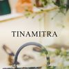 tinamitra.official