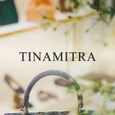 @tinamitra.official