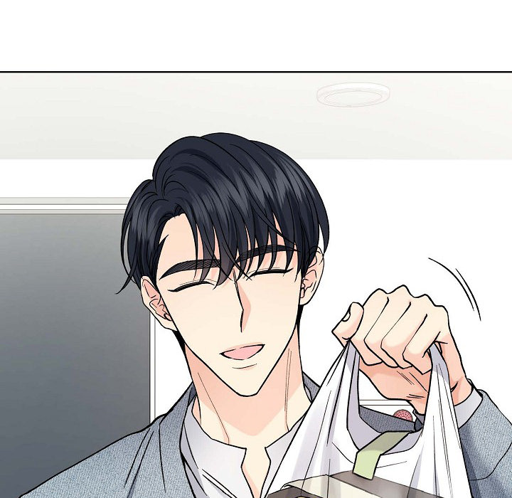 My K - episode 41 - 4