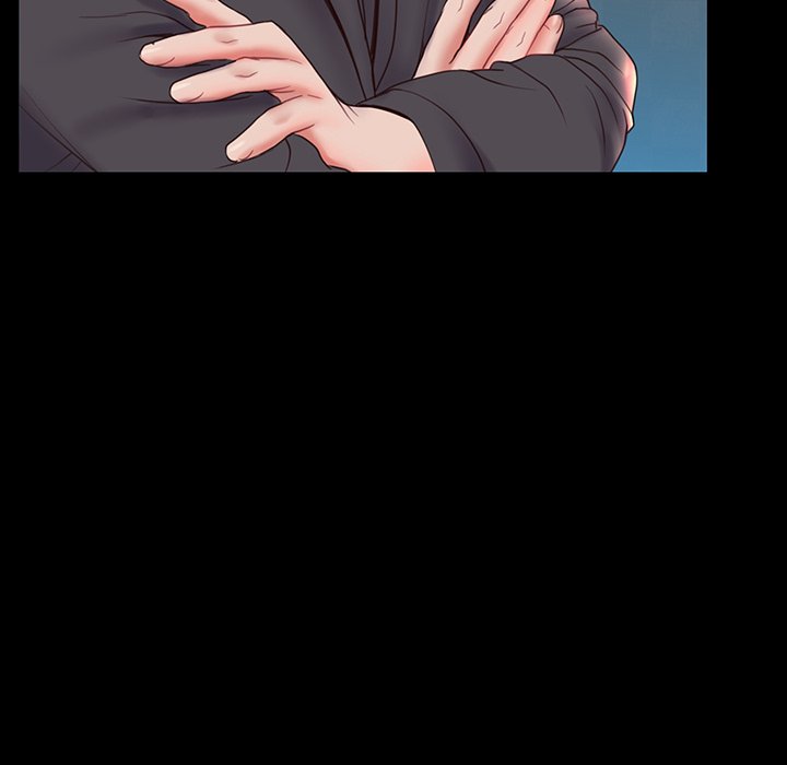 The Great Rebirth - episode 6 - 122