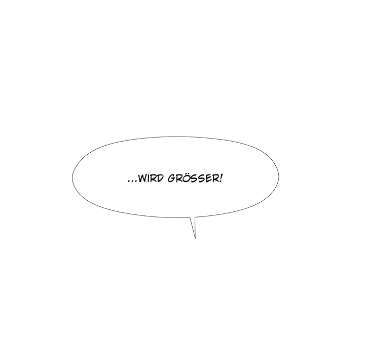 Erfolg oder Liebe? - episode 4 - 156