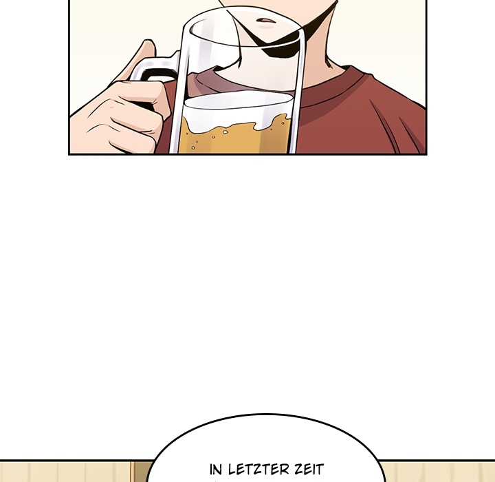 Männer... - episode 10 - 87