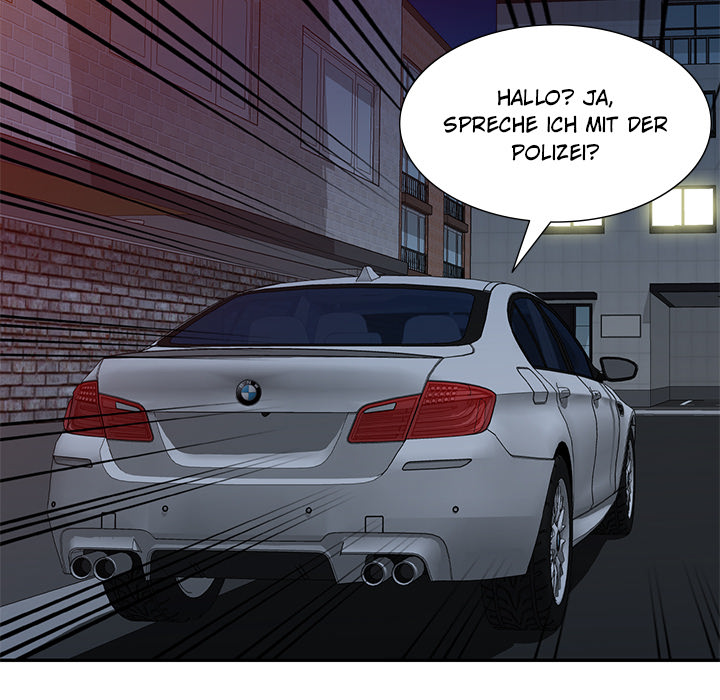 Süße Nachhilfe - episode 27 - 73