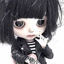 @00neeyed