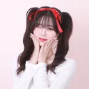 @yelongd
