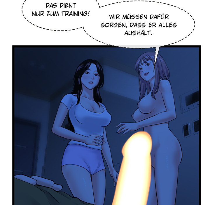 Midnight PC Café - episode 26 - 139