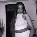 @dagiye90