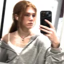 @kat_e69