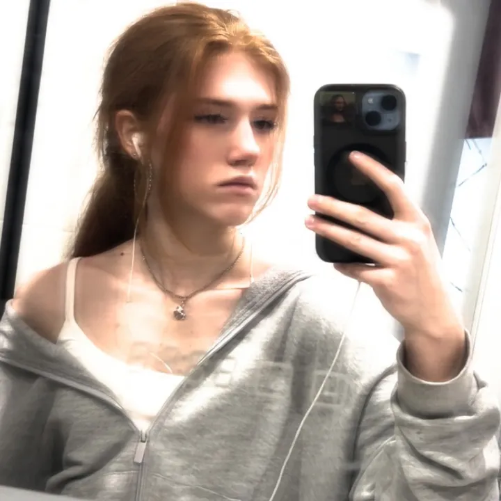 @kat_e69