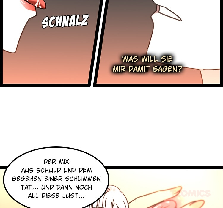 Heilende Hände - episode 32 - 19