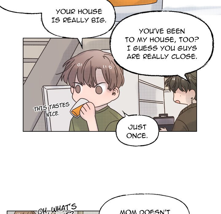 Vitamin C Vitamin D - episode 42 - 27