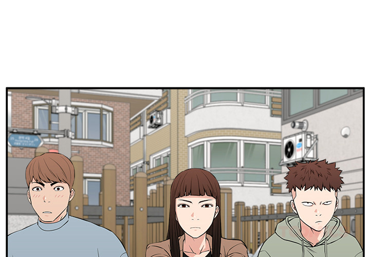 Verliebt, verlobt, verhext! - episode 21 - 2