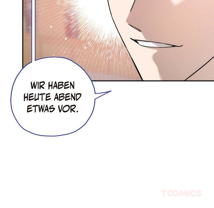 Harte Liebe - episode 103 - 38