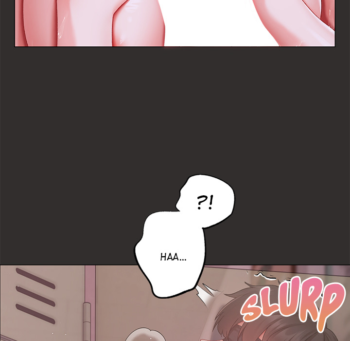 The Delinquent Girl - episode 4 - 21