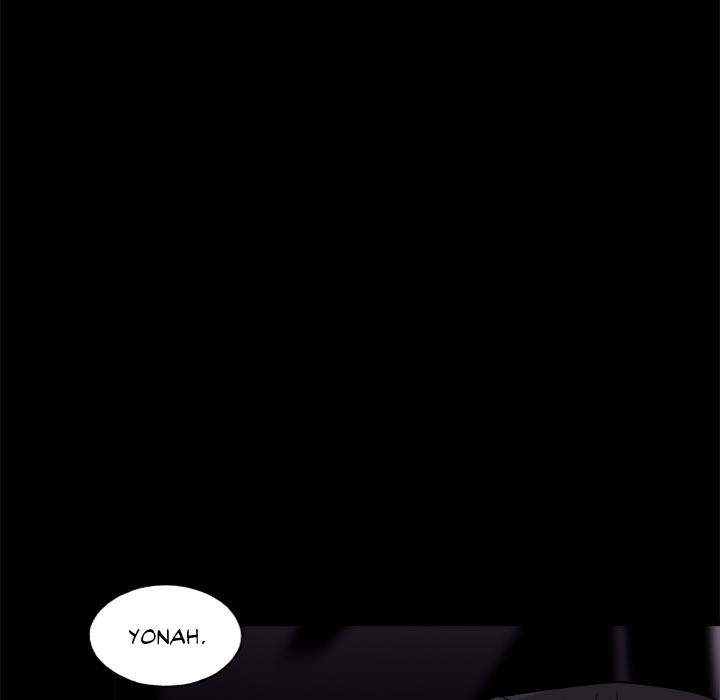 Hermes Staffel 2 - episode 8 - 89