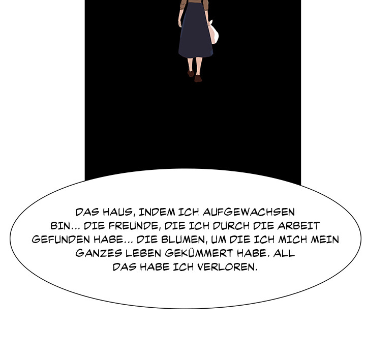 Aufbau eines Imperiums: Ein Anfängerkurs - episode 30 - 79